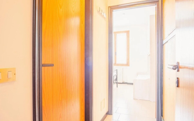 Ginevra Apartment - Italian Homing