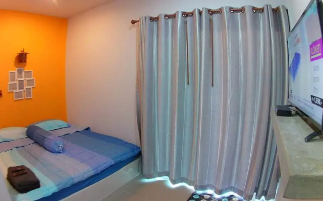 Felice Resort