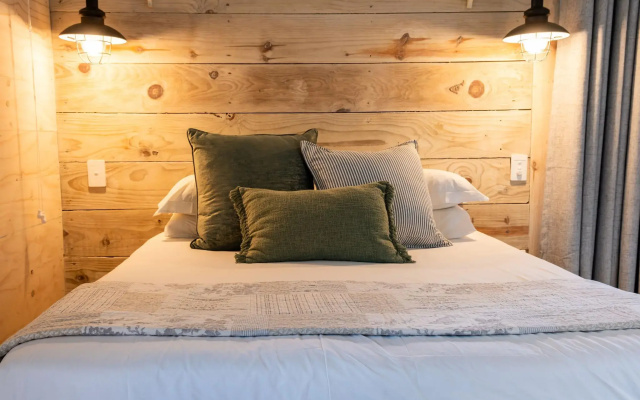 Petite Provence B&B