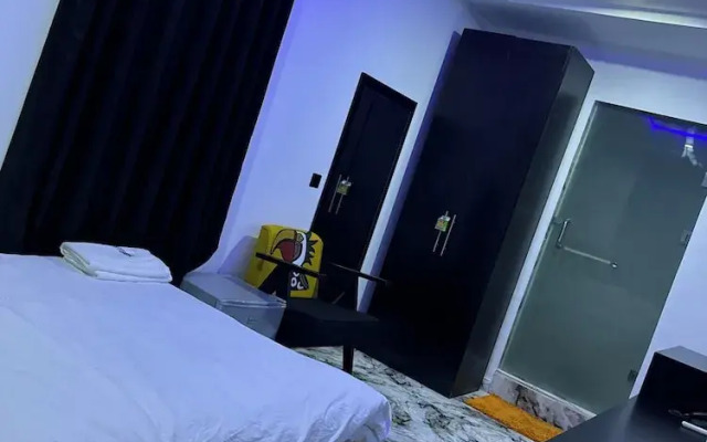 Win4 Leisure Home And Apartment Limited