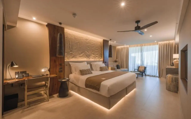 Verdala Wellness Hotel AX Privilege - Adults Only