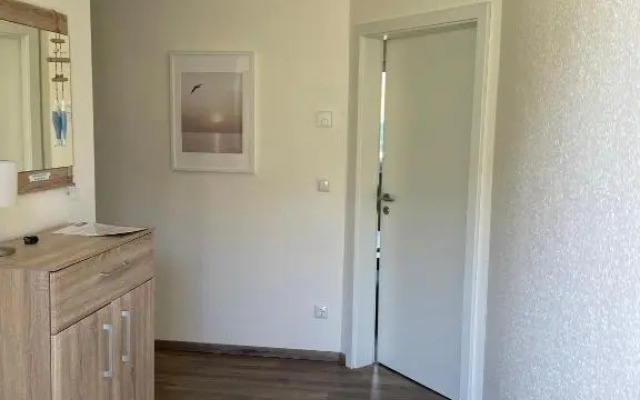 Störtebeker 9