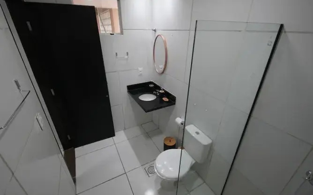 Bangalo Smart Home