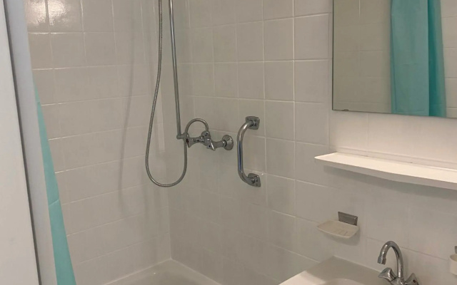 Ferienwohnung Saig