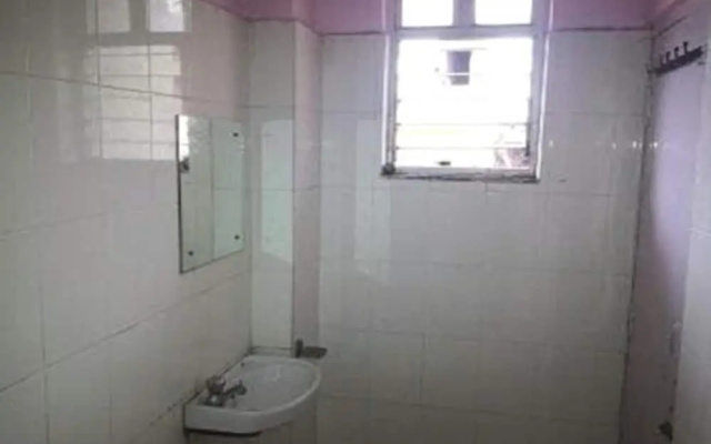 Hotel Sita Kunj