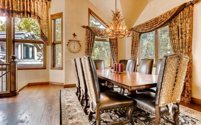 31 Red Spruce Ln Home