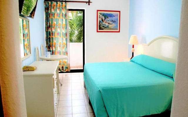 Hotel Costa Brava
