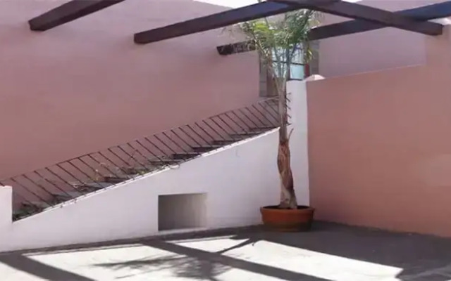 Casa Abolengo