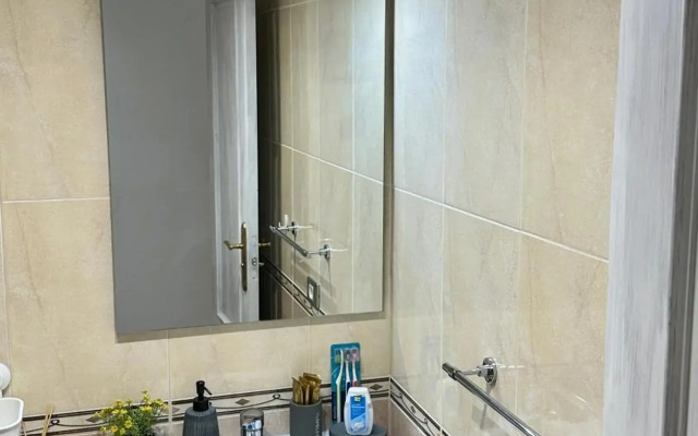 Apartamento Adeje