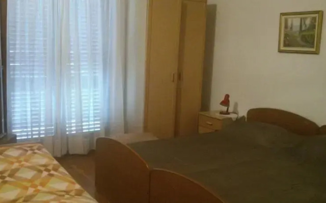 Rooms Antonio