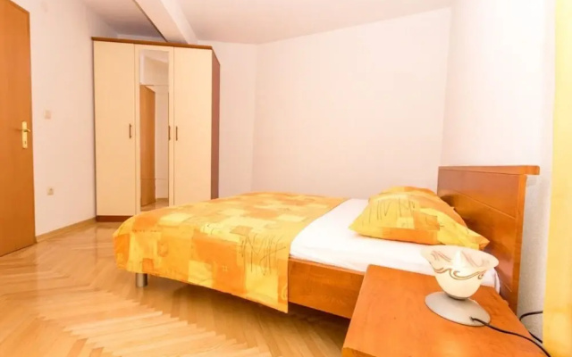 Slavica - 150 m From the Beach - Lero1