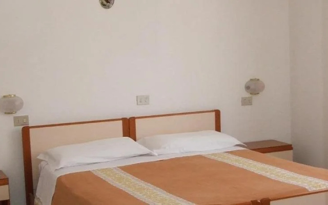 Albergo La Primula