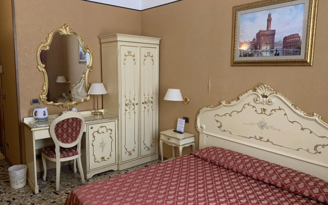 Locanda Poste Vecie
