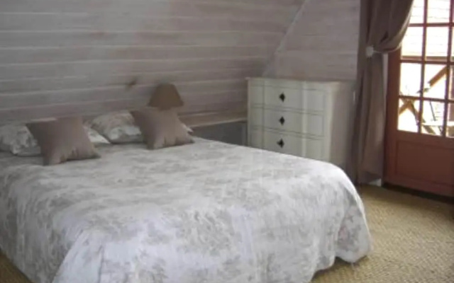 B&B Casalissa