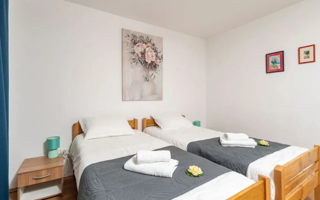 Apartment Lolo
