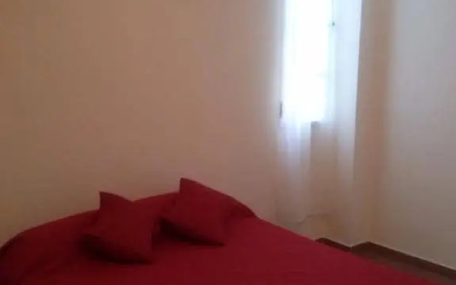 Suite Apart Hotel