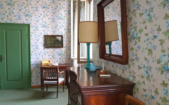 Villa Maffei Rizzardi