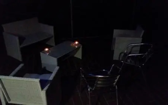 B&B Ai Prati
