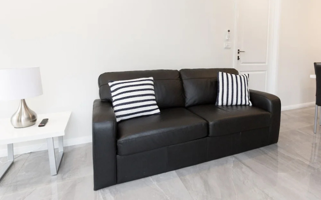 Wagga Apartments 4