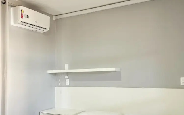 Yes Hotel