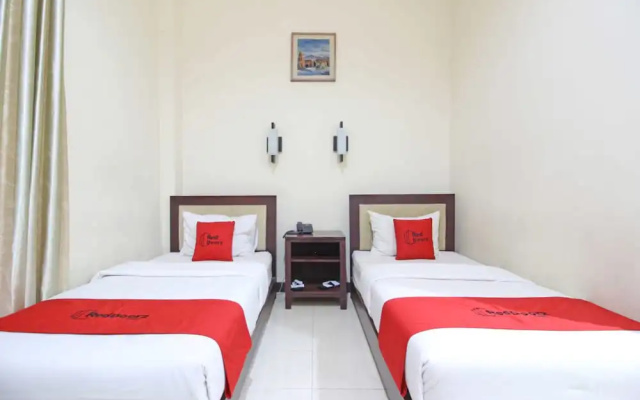 Septia Hotel