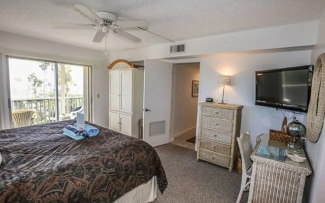 Vacation Villas 331