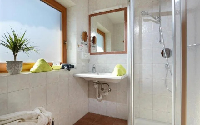 Hotel Feichter