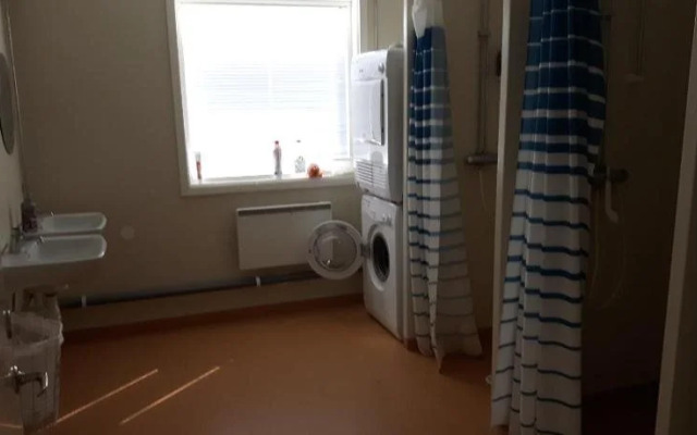 Täljebo Vandrarhem