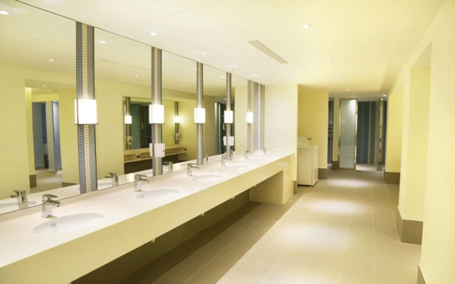 Mono Hostel