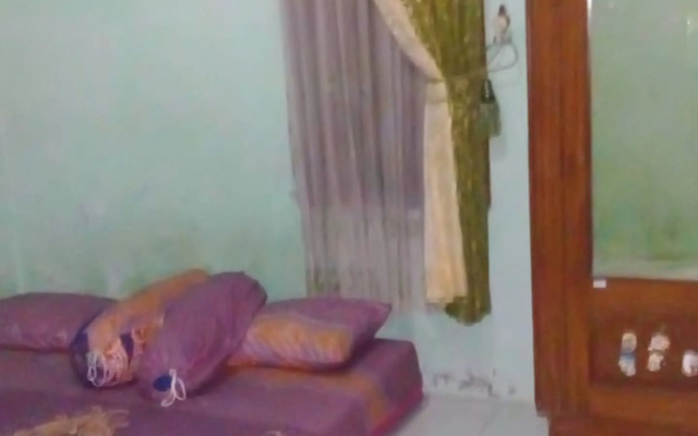 Pak Pur Homestay