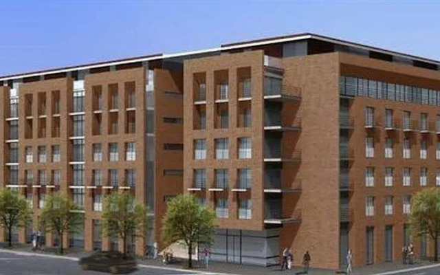 Yourplace Lemon Apartments