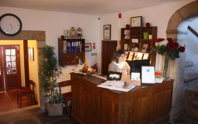 Dom Dinis Marvao