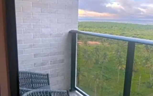 Premium GAV Resorts