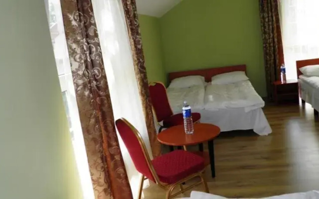 Župė