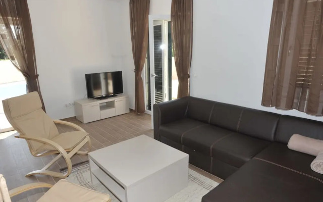 Beautiful Comfortable Villa on Island Brac