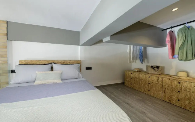Loft 2