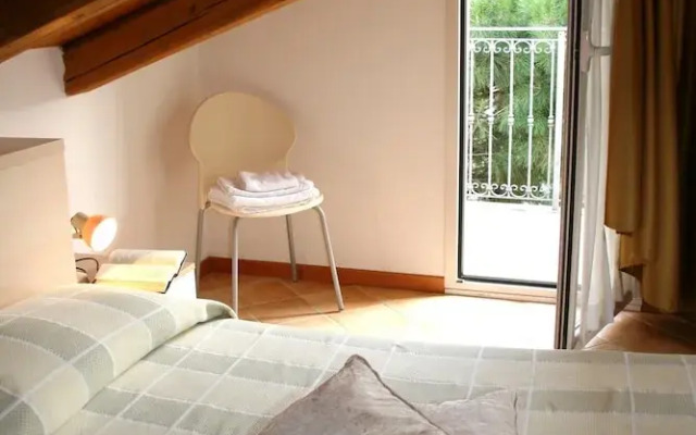 Residenza Kenzia