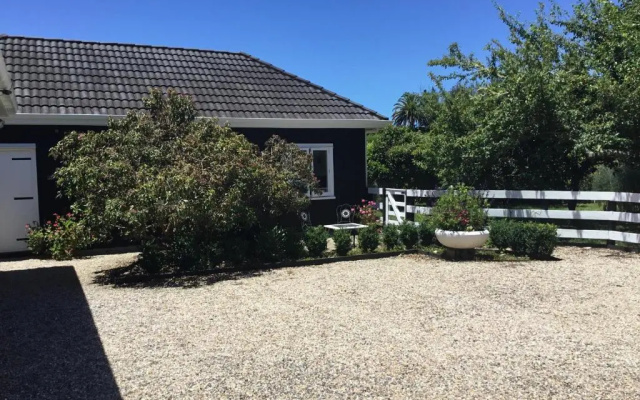 Pa Road B&B Kerikeri Nz (Adults Only)