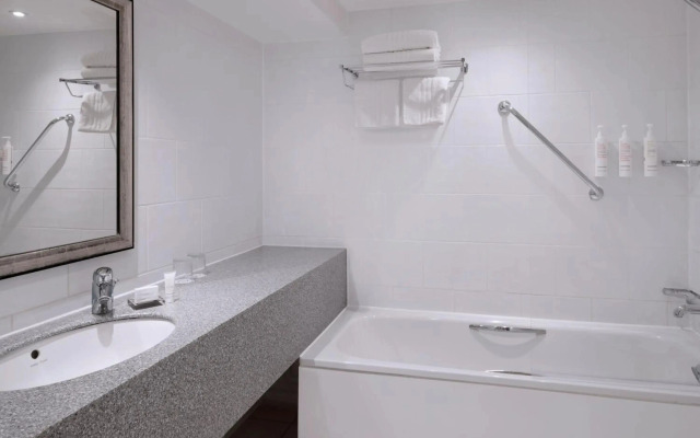 Delta Hotels by Marriott York