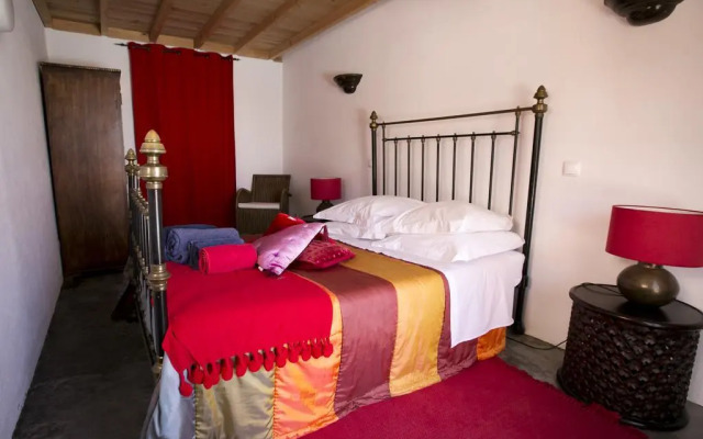 Casa do Brasão
