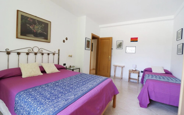 1120 Villa Meneguina-zafiro