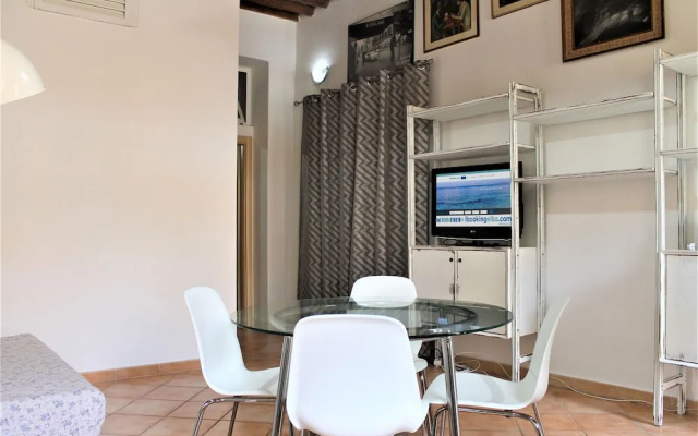 Casa Violetta