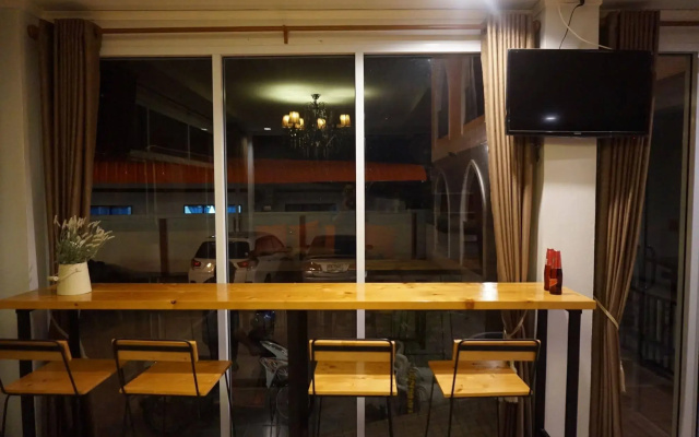 PPS Home