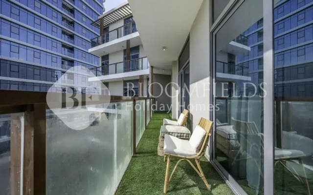 Bloomfields Marquis 2020 2br