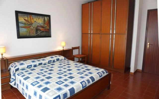 Relax in a our Pool View Apartment