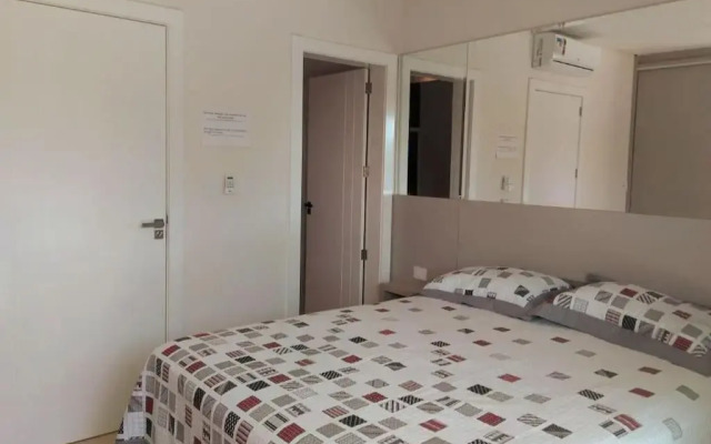 Casa 113