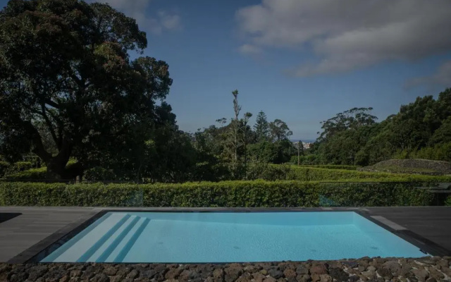 Quinta dos 10