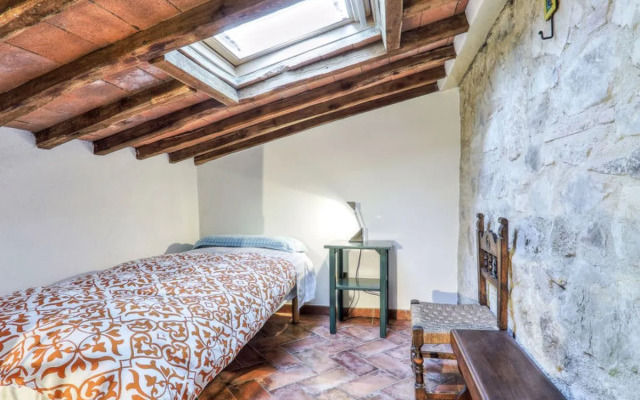 Casale Il Poggino