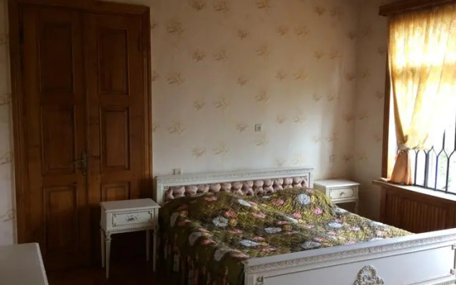 Guest House on Stalin Street 50