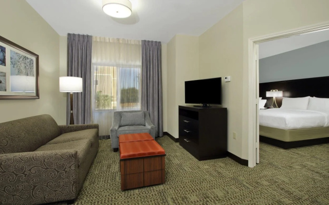 Staybridge Suites Houston W - Westchase Area